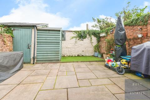 3 bedroom semi-detached house for sale, Pinhoe, Exeter EX4