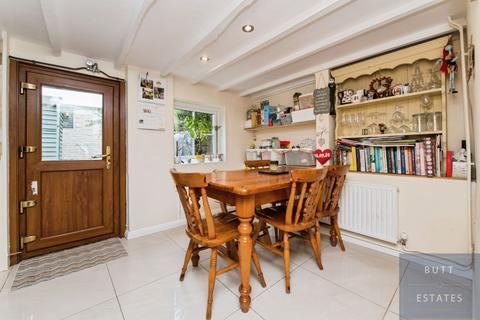 3 bedroom semi-detached house for sale, Pinhoe, Exeter EX4