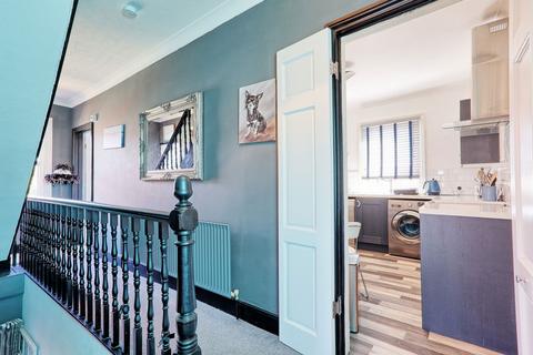 undefined, Station Road, Burnham-on-crouch CM0