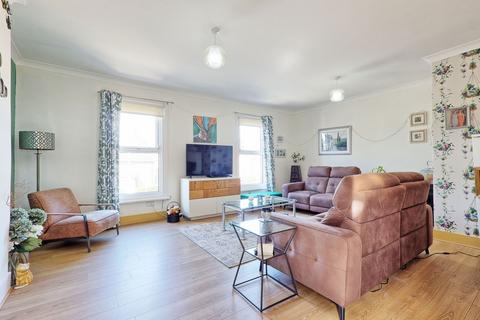 undefined, Station Road, Burnham-on-crouch CM0