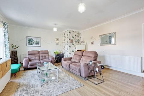 undefined, Station Road, Burnham-on-crouch CM0