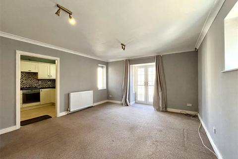 2 bedroom apartment for sale, St. Wilfrids Court, Hexham, Northumberland, NE46