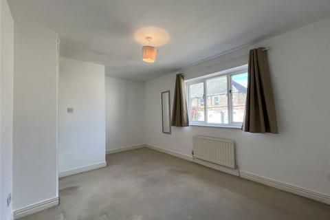 2 bedroom apartment for sale, St. Wilfrids Court, Hexham, Northumberland, NE46