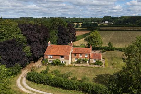 undefined, Huttons Ambo, York, North Yorkshire, YO60