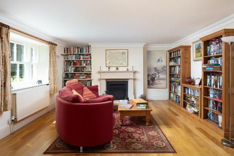 undefined, Huttons Ambo, York, North Yorkshire, YO60