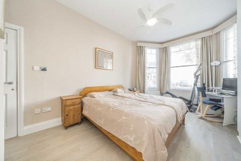 undefined, Walm Lane, London NW2