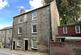 Eastgate, Hexham, Northumberland, NE46