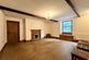 Eastgate, Hexham, Northumberland, NE46 photo 2