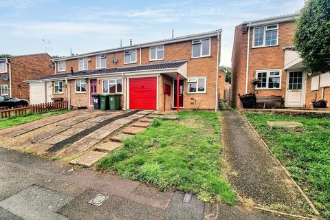 undefined, Eastleigh