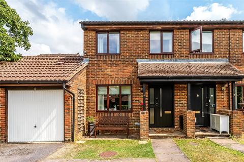 undefined, Chadhurst Close, North Holmwood, Dorking, Surrey, RH5