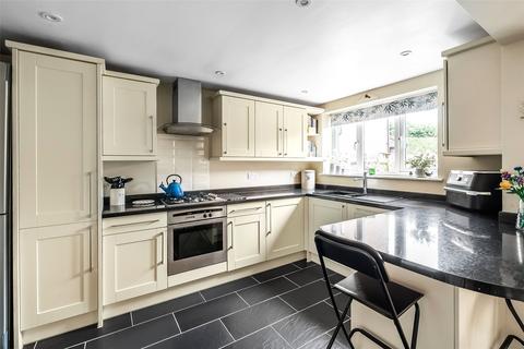 undefined, Chadhurst Close, North Holmwood, Dorking, Surrey, RH5