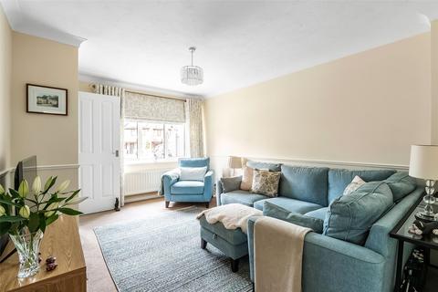 undefined, Chadhurst Close, North Holmwood, Dorking, Surrey, RH5