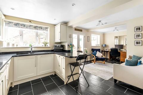 undefined, Chadhurst Close, North Holmwood, Dorking, Surrey, RH5