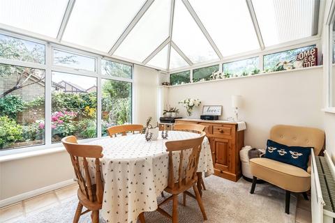 undefined, Chadhurst Close, North Holmwood, Dorking, Surrey, RH5