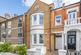 Altenburg Gardens, London SW11