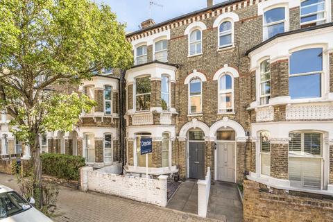 9b Vardens Road, London, SW11 1RQ