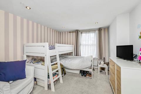 9b Vardens Road, London, SW11 1RQ