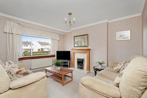 undefined, 14 Caiystane Terrace, Edinburgh, EH10 6SR