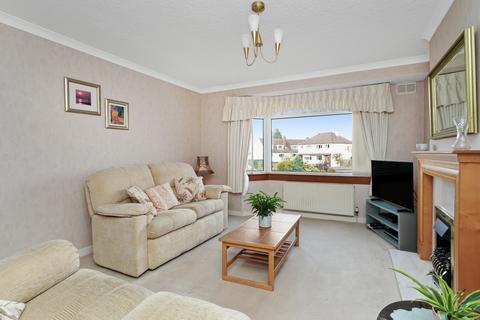 undefined, 14 Caiystane Terrace, Edinburgh, EH10 6SR