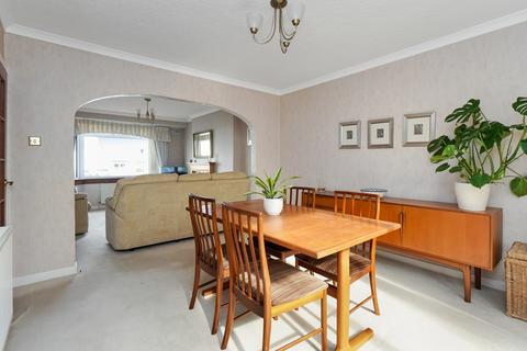 undefined, 14 Caiystane Terrace, Edinburgh, EH10 6SR