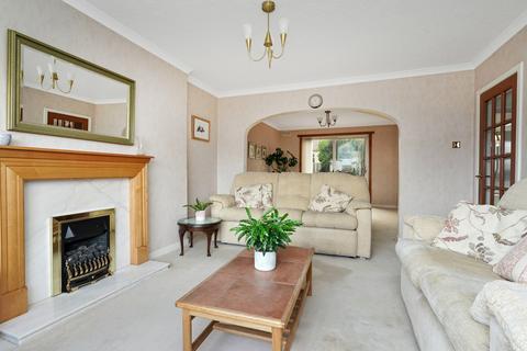 undefined, 14 Caiystane Terrace, Edinburgh, EH10 6SR