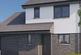 Plot 9, The Beith at Belston Park, Belston Park, Sinclairston KA6