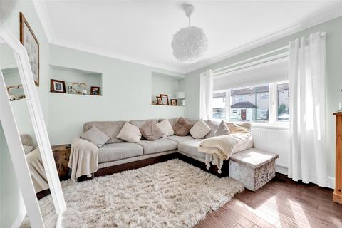 undefined, Harris Road, Bexleyheath, Kent, DA7