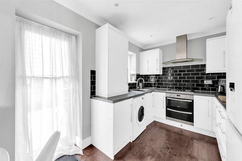 undefined, Harris Road, Bexleyheath, Kent, DA7