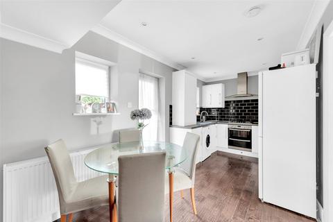 undefined, Harris Road, Bexleyheath, Kent, DA7