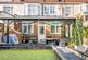 Additional image 12 of Grenoble Gardens, London, N13