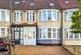 Additional image 19 of Grenoble Gardens, London, N13