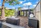 Additional image 8 of Grenoble Gardens, London, N13