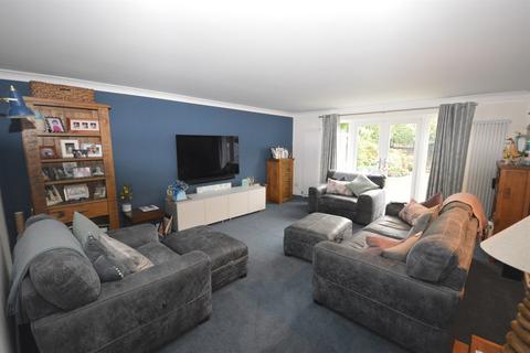 5 bedroom detached house for sale, Bulford Lane, Black Notley, Braintree, CM77