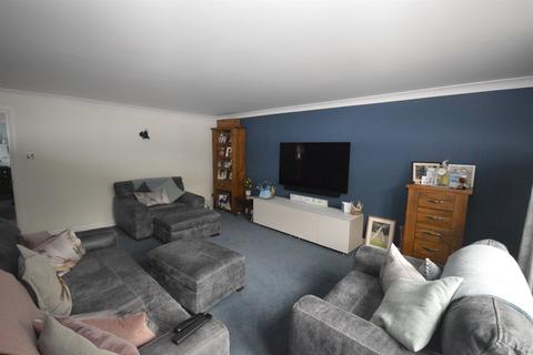5 bedroom detached house for sale, Bulford Lane, Black Notley, Braintree, CM77