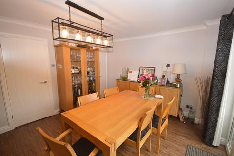 5 bedroom detached house for sale, Bulford Lane, Black Notley, Braintree, CM77