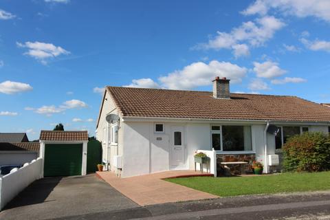 Callington