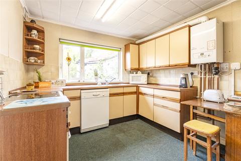 undefined, Westgate, Southwell, Nottinghamshire, NG25