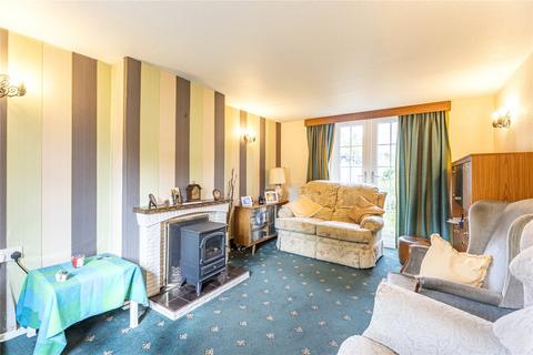 undefined, Westgate, Southwell, Nottinghamshire, NG25