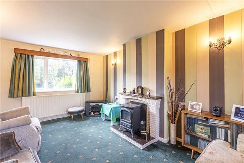 undefined, Westgate, Southwell, Nottinghamshire, NG25