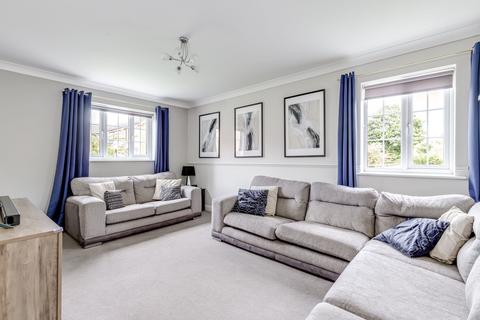undefined, Foxtail Meadow, Wigan WN6