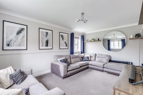 undefined, Foxtail Meadow, Wigan WN6
