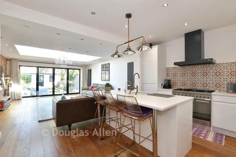undefined, Eccleston Crescent, Romford, Essex