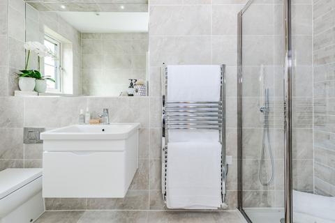 undefined, Kingfisher Close, Banstead, SM7