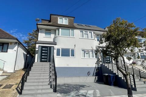 undefined, Grants Close, Mill Hill, NW7