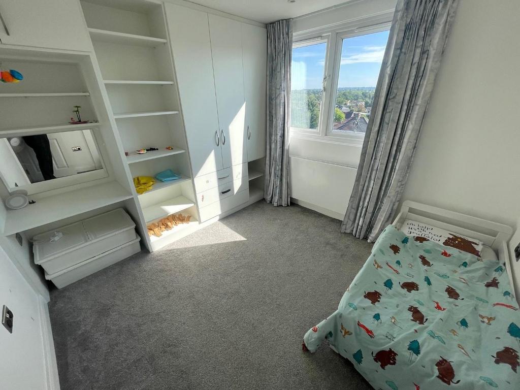 BEDROOM 3.jpg
