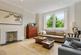 Elsworthy Road, Primrose Hill, London, NW3
