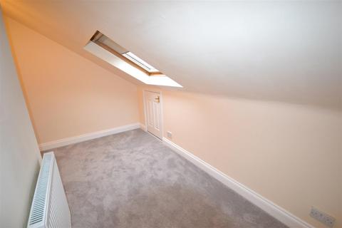 undefined, Lewes Road, Brighton