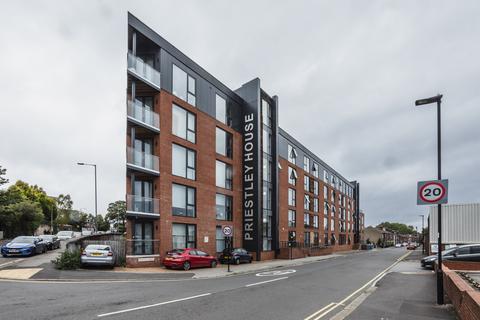 1 bedroom flat for sale, Priestley Street, Sheffield S2