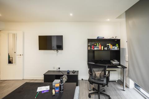 1 bedroom flat for sale, Priestley Street, Sheffield S2