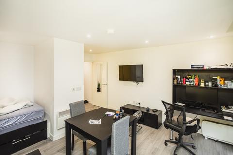 1 bedroom flat for sale, Priestley Street, Sheffield S2